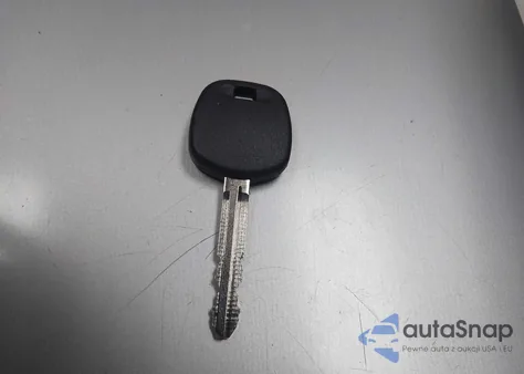 2011 Toyota Camry Le из США, поврежденный, VIN 4T1BF3EK1BU677648